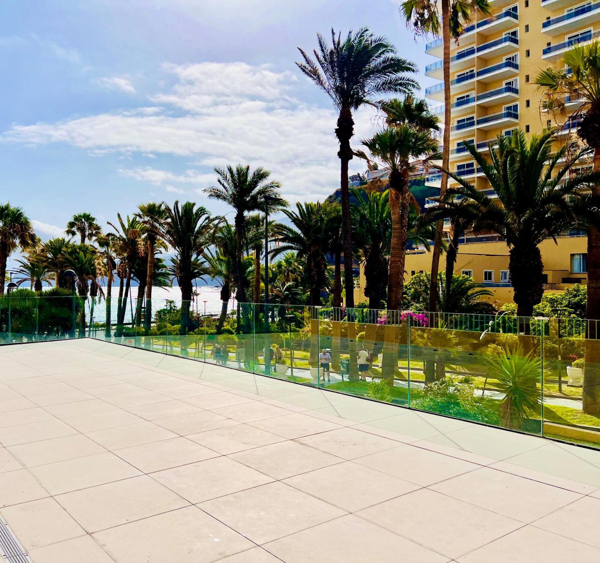Appartement Estudio Tinerfe